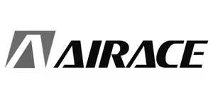 Airace