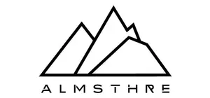 Alsmthre
