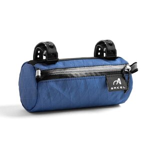 Arkel Le Petit 1L Handlebar Bag