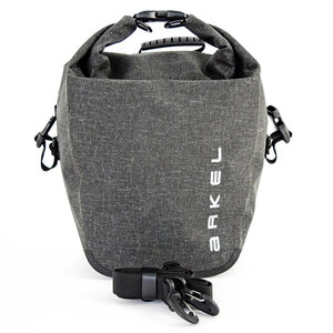 Arkel Orca 2 Waterproof Twin Bag