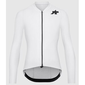 Assos Mille GT LS S11 Evo Jersey Men