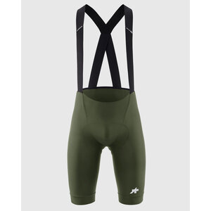 Assos Mille GT S11 Bib Men