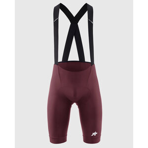Assos Mille GT S11 Bib Men
