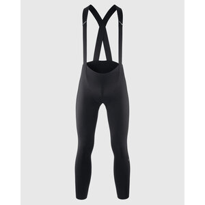 Assos Mille GT Spring Fall Bib Tight S11 Men