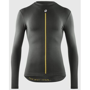 Assos Spring Fall LS Skin Layer P1 Men