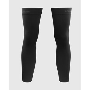 Assos Spring/Fall P1 Leg Warmer