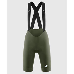 Assos Uma GT S11 Bib Women