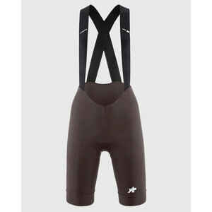 Assos Uma GT S11 Bib Women