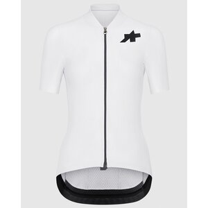 Assos Uma GT S11 EVO Jersey Women