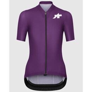 Assos Uma GT S11 EVO Jersey Women
