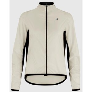 Assos Uma GT Wind C2 Jacket Women