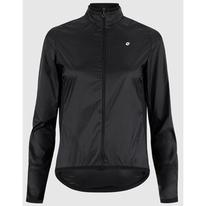 Assos Uma GT Wind C2 Jacket Women