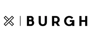 Burgh Cycling