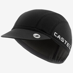Castelli A/C 3 Cap