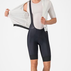 Castelli Entrata 2 Bib Short Men