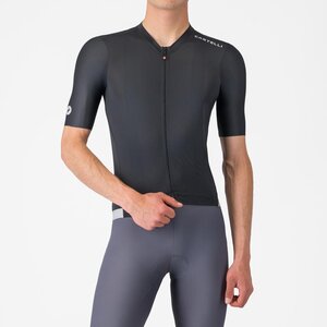 Castelli Espresso 2 Jersey Men