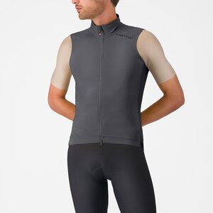 Castelli Espresso 2 Vest Men