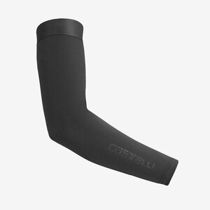 Castelli Espresso Armwarmer