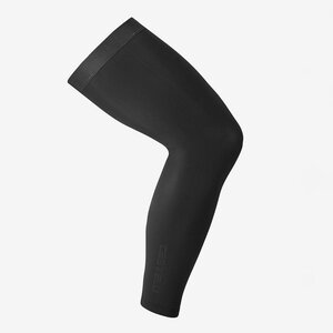 Castelli Espresso Legwarmer