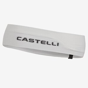 Castelli Summer Headband