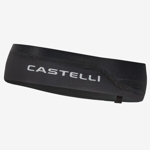 Castelli Summer Headband