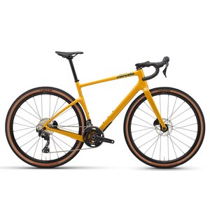 Cervélo Aspero GRX RX610