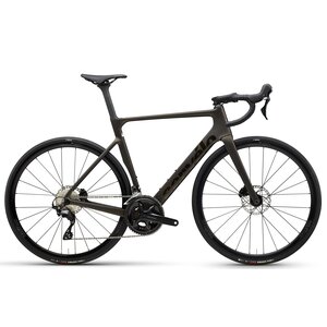 Cervélo Soloist 105