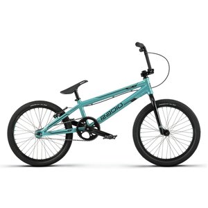 Cobalt Pro BMX