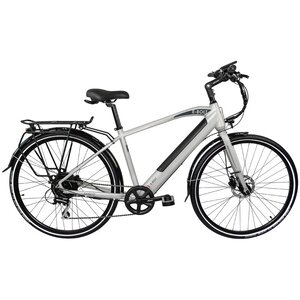 DCO E-Bolt 18