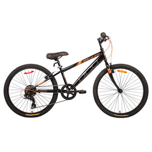 DCO Satellite Sport 24