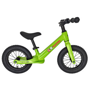 DCO Trotter 12