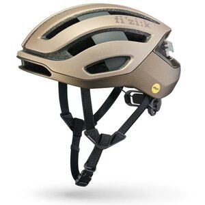 Fizik Kudo Mips Helmet