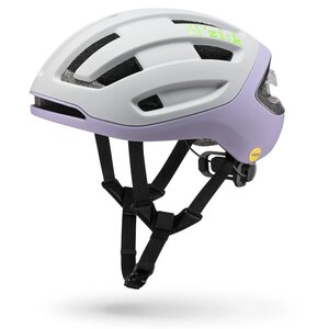 Fizik Kyros Mips Helmet