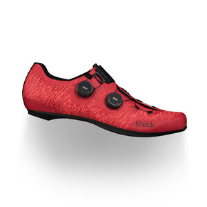 Fizik Vento Infinito Knit Carbon 2 Shoes