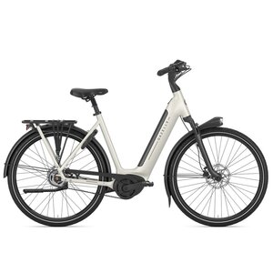 Gazelle Arroyo C5 Elite