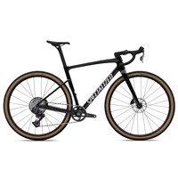 Crux 5 Comp Rival XPLR AXS
