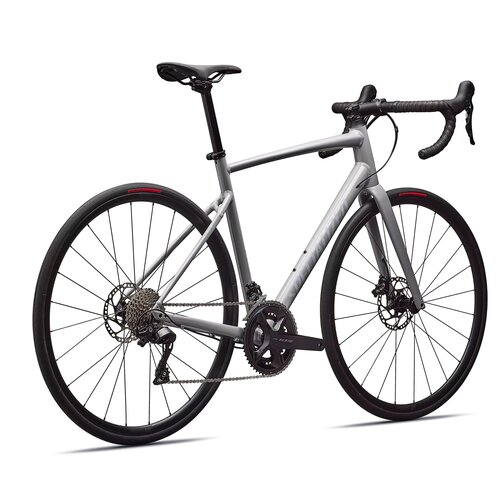 Specialized Specialized Allez E5 Comp 105 | Road Bike