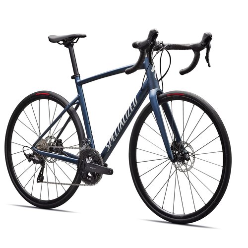 Specialized Specialized Allez E5 Comp 105 | Road Bike