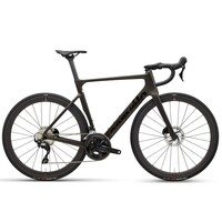 Soloist 105 Race