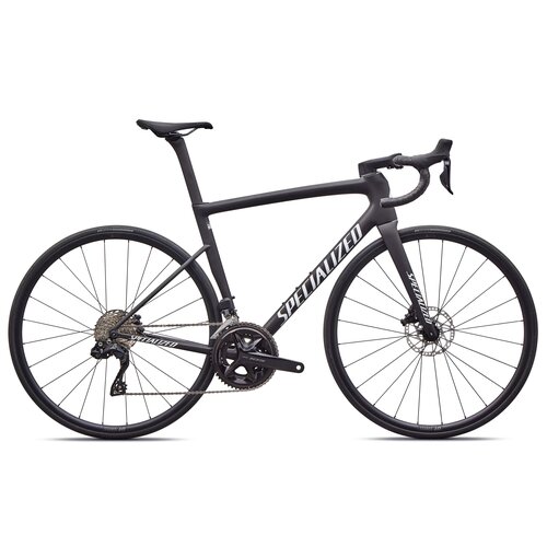 Specialized Specialized Tarmac SL8 Comp 105 Di2 | Road Bike Specialized Specialized Tarmac SL8 Comp 105 Di2 | Road Bike