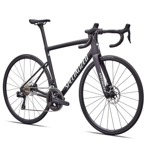 Specialized Specialized Tarmac SL8 Comp 105 Di2 | Road Bike Specialized Specialized Tarmac SL8 Comp 105 Di2 | Road Bike