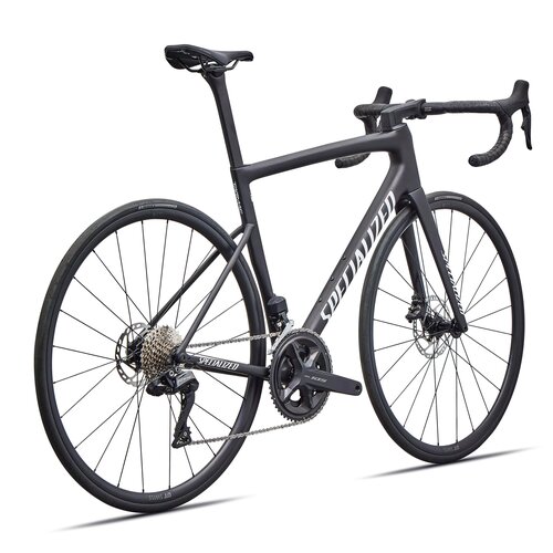 Specialized Specialized Tarmac SL8 Comp 105 Di2 | Road Bike Specialized Specialized Tarmac SL8 Comp 105 Di2 | Road Bike