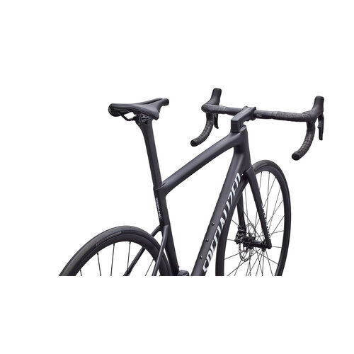 Specialized Specialized Tarmac SL8 Comp 105 Di2 | Road Bike Specialized Specialized Tarmac SL8 Comp 105 Di2 | Road Bike