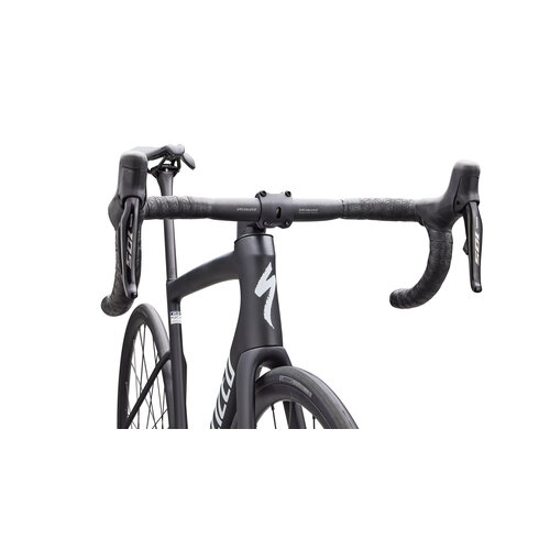 Specialized Specialized Tarmac SL8 Comp 105 Di2 | Road Bike Specialized Specialized Tarmac SL8 Comp 105 Di2 | Road Bike