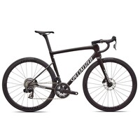 Tarmac SL8 Expert Force AXS