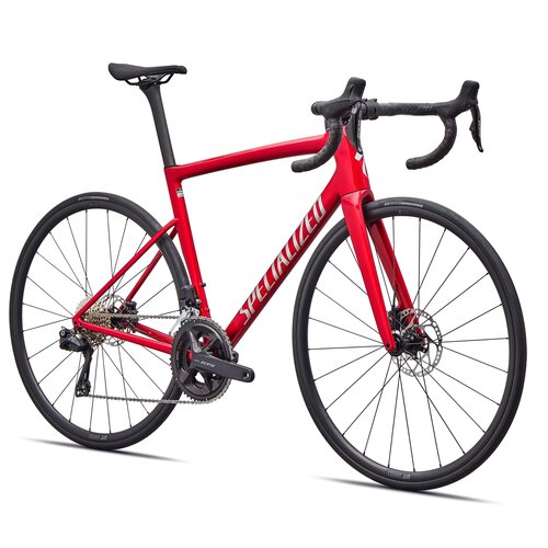 Specialized Specialized Tarmac SL8 Comp 105 Di2 | Road Bike