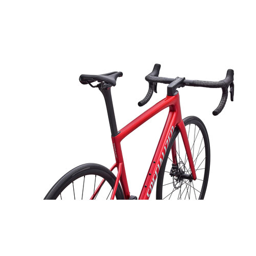 Specialized Specialized Tarmac SL8 Comp 105 Di2 | Road Bike