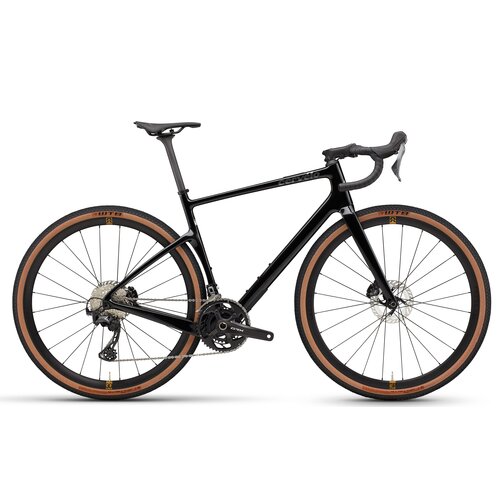 Cervélo Cervelo Aspero GRX RX820 | Gravel Bike