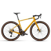 Aspero GRX RX820