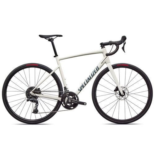 Specialized Specialized Allez E5 Cues | Road Bike
